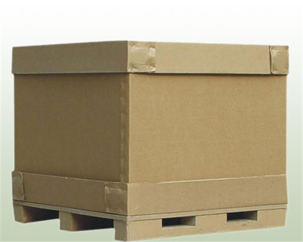 伊春市重型包装纸箱有哪些优势？